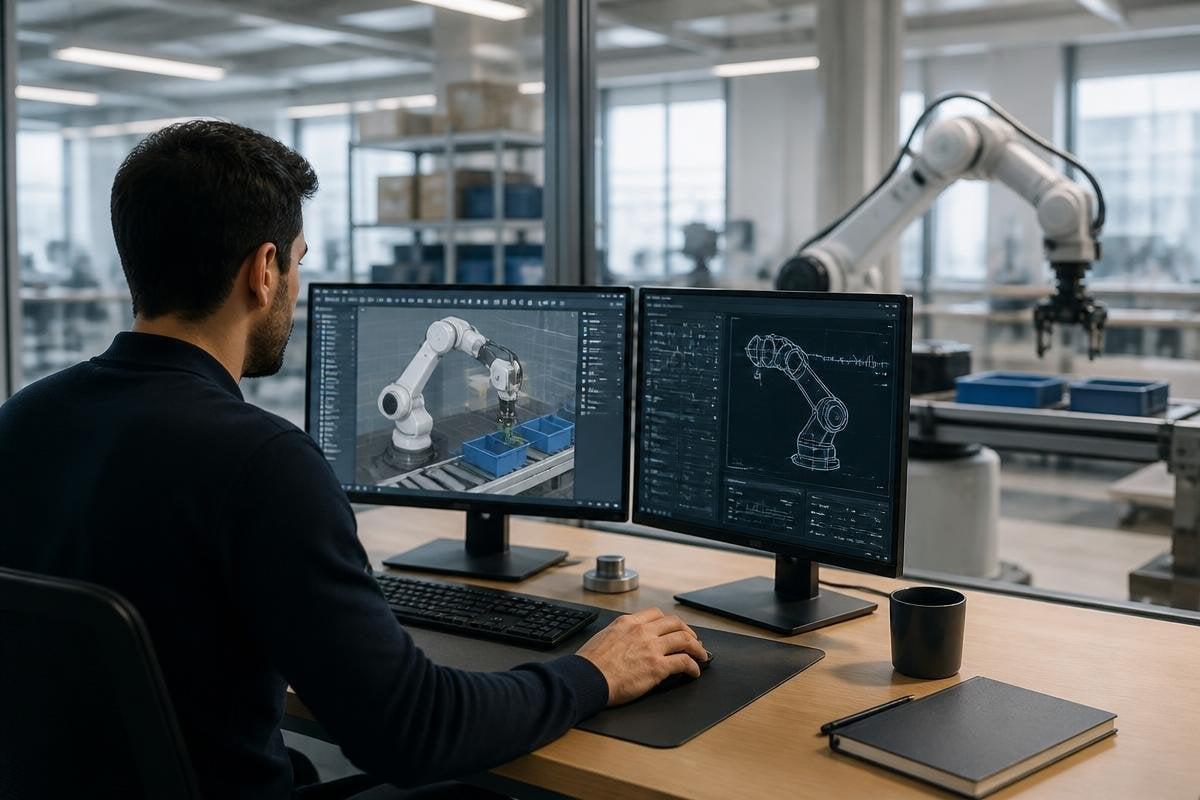 digital-twins-move-robot-testing-into-software-before-hardware-arrives-1200x800-v1.jpg