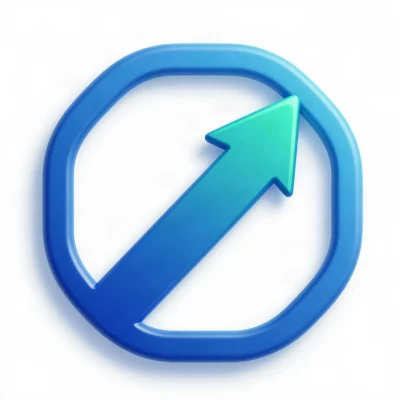 Raze Trading