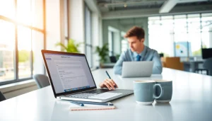 Read more about the article Complete Your eta uk Application Form: Essential Steps and Tips