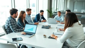 Read more about the article Mastering SEO Rank: Strategies for Growth and Visibility in Digital Marketing