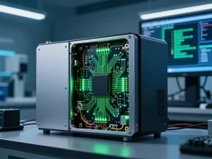 Read more about the article Top Innovations in Computers and Electronics for 2023