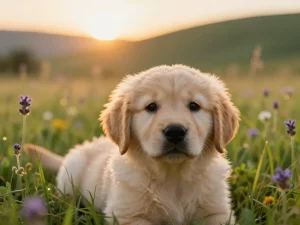 Read more about the article Essential Care Tips for Happy and Healthy Pets