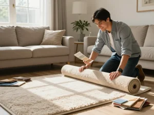 Read more about the article Comprehensive Home Carpet Fitting Services for 2026: Achieve Perfect Flooring