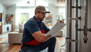 Read more about the article Reliable Whole House Repiping Services Tampa for Your Plumbing Needs