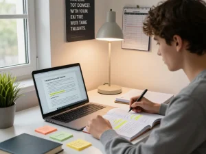 Read more about the article Mastering C168: A Proven Study Guide for 2026 Success