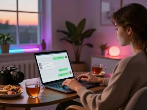 Read more about the article Mastering NSFW AI Chat: 2026’s Definitive Guide to Unfiltered Conversations