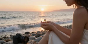Read more about the article Why Custom Engagement Ring UK Is Rising in Popularity in 2026