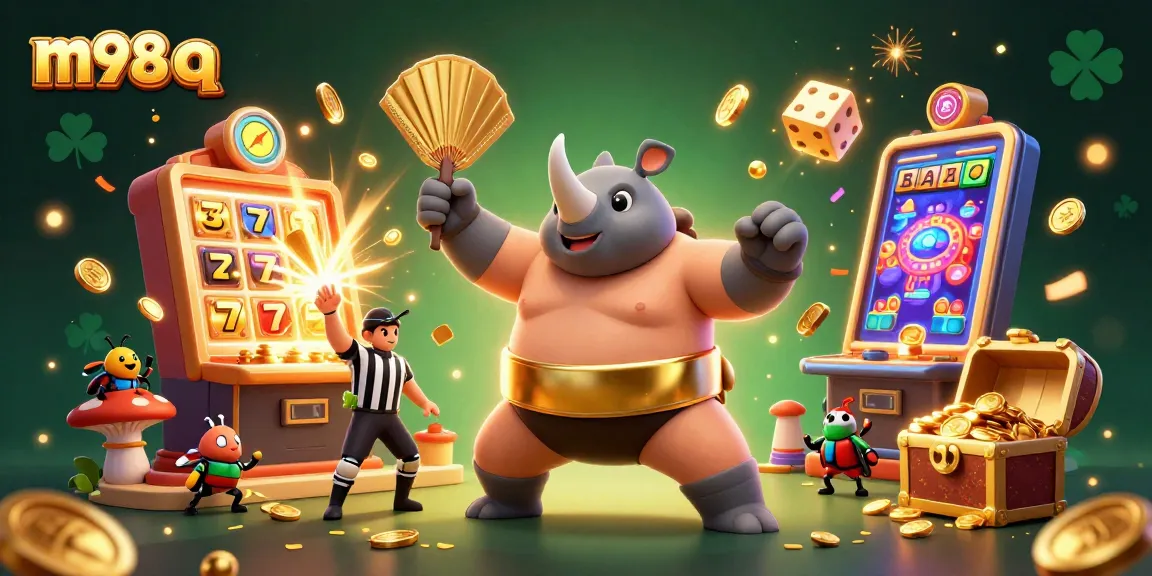You are currently viewing 11 Key m98 q Factors That Matter Most for Winning Strategies in 2026