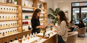 Read more about the article Every Goldfield & Banks Perfume Ranked from Best to Worst for 2026