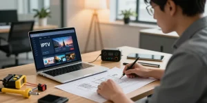 Read more about the article How Long Does It Take to See IPTV Service Results in 2026?