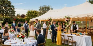 Read more about the article Real Marquee Hire London Results: What to Expect in 2026