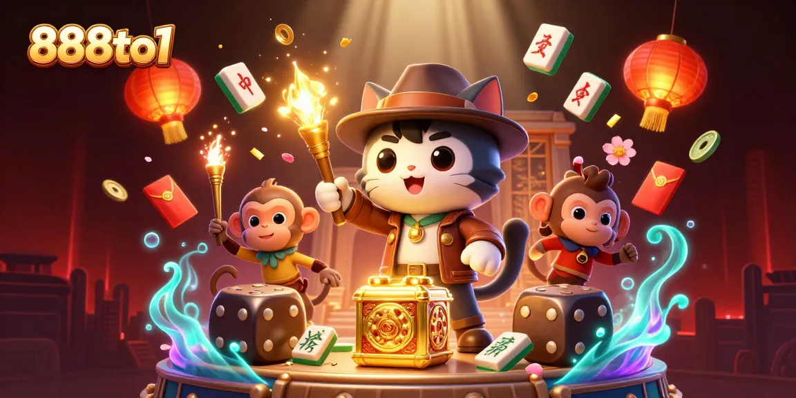 You are currently viewing How Long Does It Take to See 888to1 Results in Winning Strategies for Players?